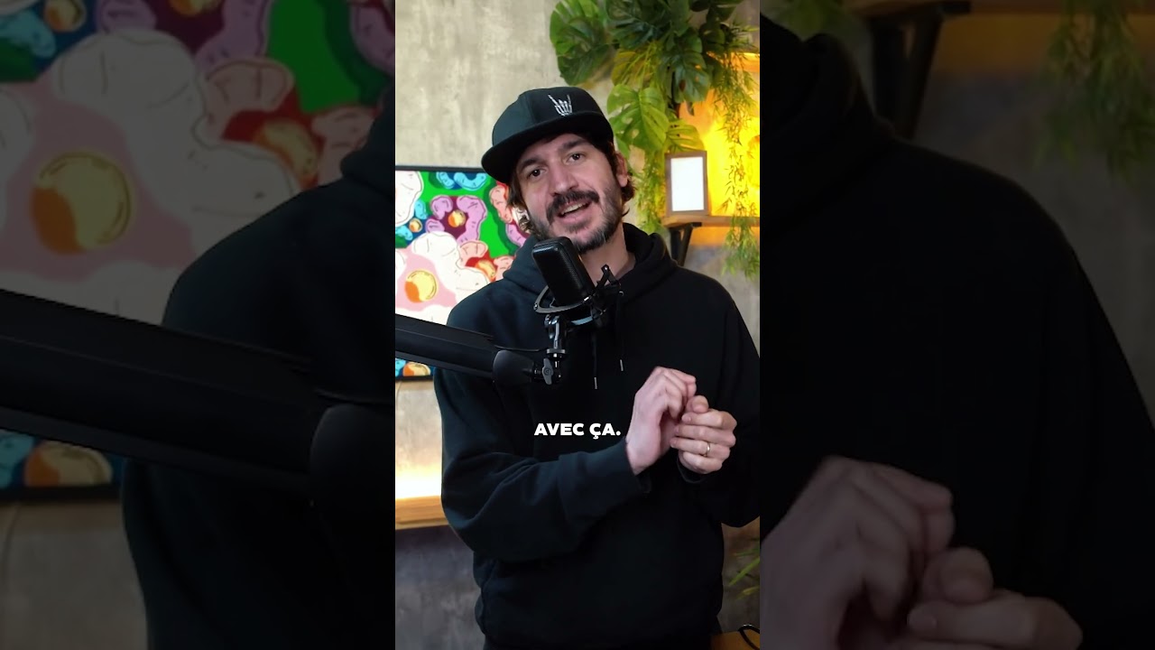 Si je fume à côté de mon pc, je dois le nettoyer tous les combien de temps ? 🧽🫧