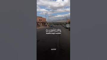 تلاوة قرآن كريم خاشعة تريح الاعصاب وتساعد على النوم #اكسبلور #quran #تلاوة_خاشعة #تلاوة #قرآن #short