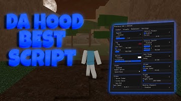 RAIDING WITH BEST DA HOOD AIMLOCK SCRIPT/HACK 2025 *OP* (BYFRON BYPASS EXECUTOR) (STARS USE 🌟)