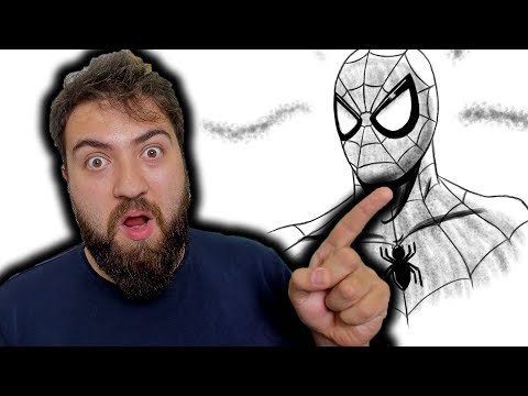 Download Neler Çizdik ? | Gartic.io ✏️ /w Ekip Mp3 and Video Neler Çizdik ? | Gartic.io ✏️ /w Ekip