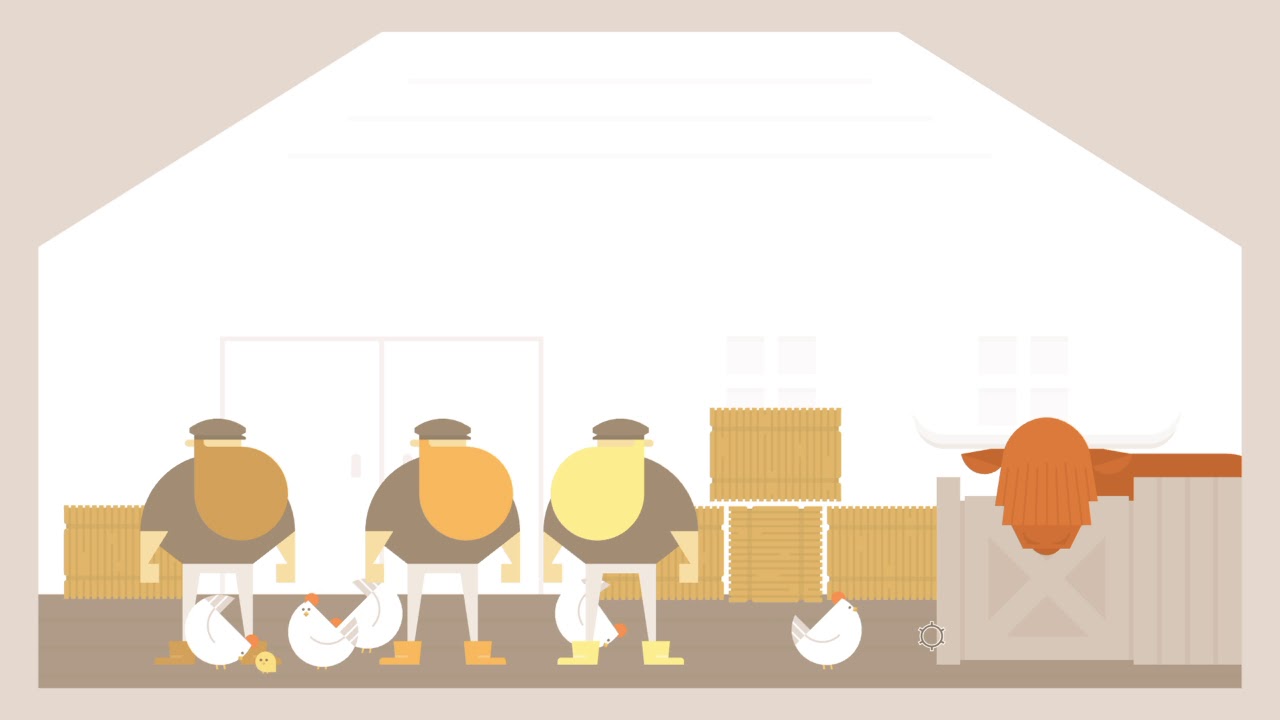 Burly Men At Sea_20190213014324