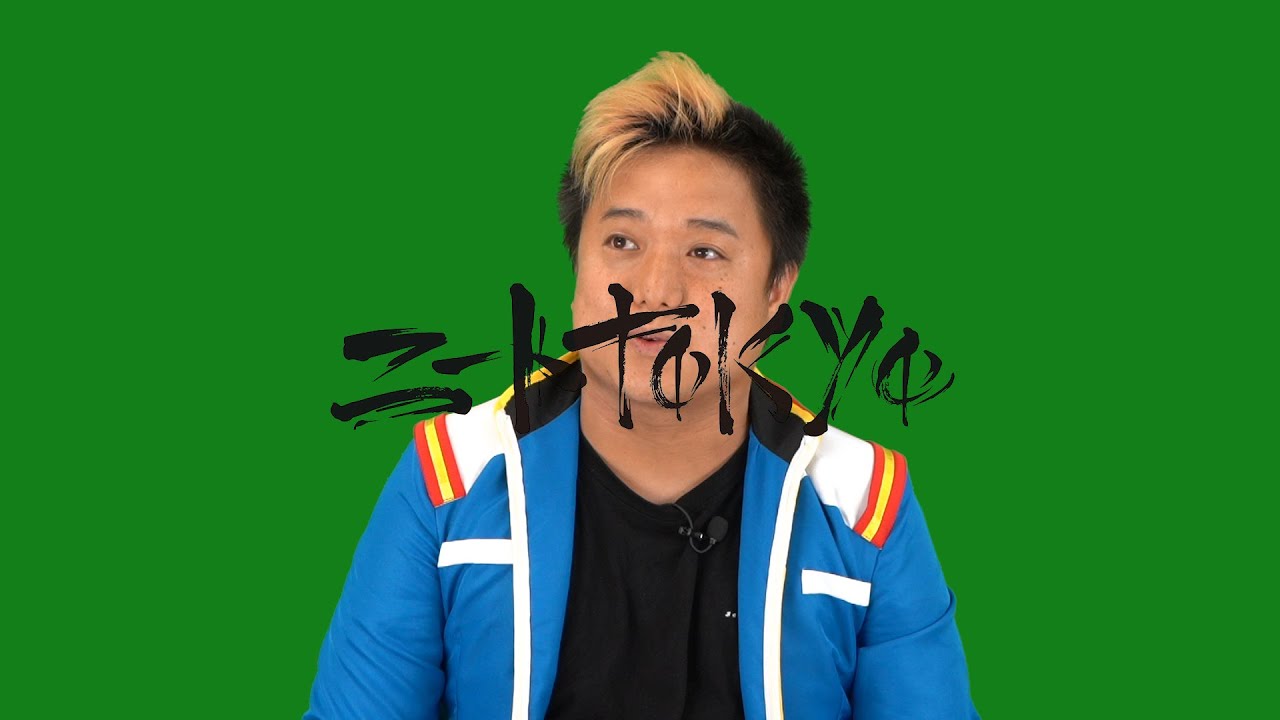 Yumemaru (Tokai On Air): A local spot to feel the hip-hop vibe