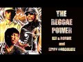 Sly &amp; Robbie and Spicy Chocolate, Romain Virgo - Star Across The Sky [Official Album Audio]