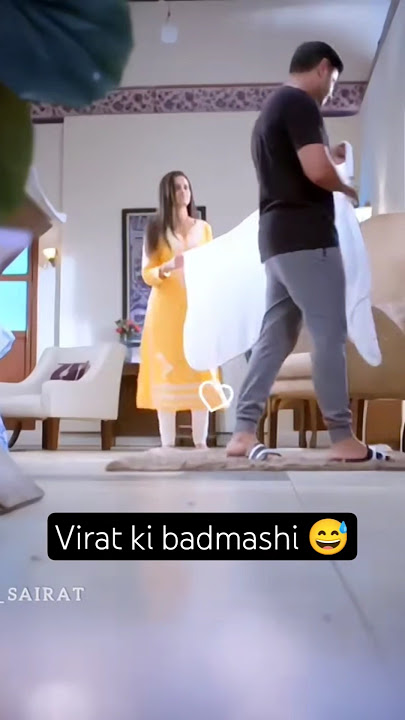 sai virat 🤣🤣 #explore #love #shortvideos #viralvideos #edit ,#foryou #fyp #funny #shorts #fun