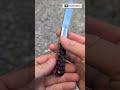 The Sound That Stops You Scrolling #shorts #asmr #satisfying