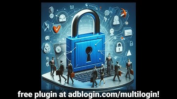 Best Multi Login Features for Power Basics