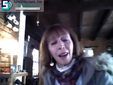 fibromyalgia trigger points Dentista con Fibromialgia que ahora ayuda a otros pacientes con Dolores Crónicos