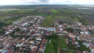 osbervatories DJI4 20210101 04
