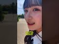 ALASAN ANAK SEKOLAH DI JEPANG BETAH PAKAI SERAGAM SEKOLAH SEHARIAN