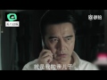 最近《人民的名义》全集资源泄露, 盗版给他们带来了多大的损失？片方又是如何维权？ @关爱八卦成长协会