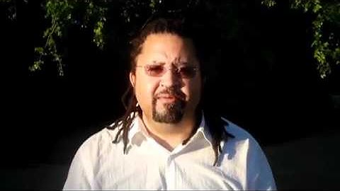 Love and Healing - Lesson 13 of The Love Walk