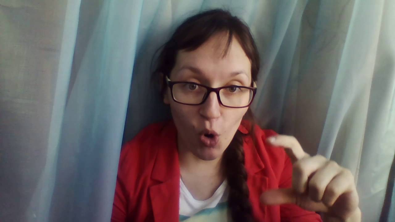 Clomiver �����: ����.