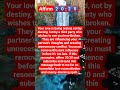 #shorts #manifest #affirmations #tarot #tarotreading #spirituality #soulmate #shortvideo #usa #fyp