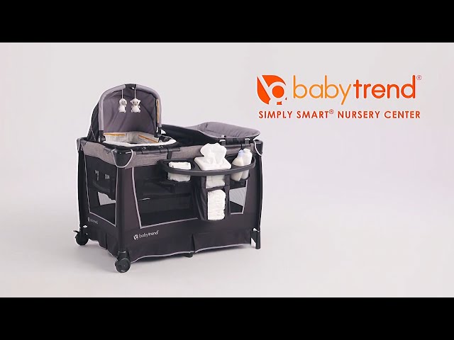 stroller wagon with infant car seat Joey Wagon Stroller