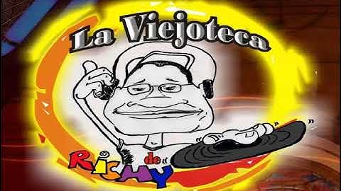 La guandera - Los Nada Que Ver