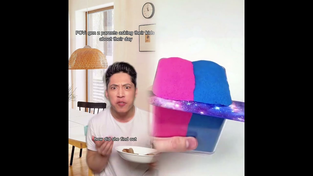  Pov Thanksforwatching Funny Fun Fyp Comedy Shorts Supportsubscription Goodluck Myfriends