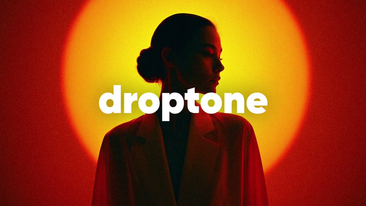 The Fate of Ophelia (Afro House Cover Remix)