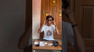 Noise Buds VS102 plus vs boAt 161Best made in India earbuds 2026 boAt vs Noise brand comparison 2026