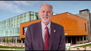 School of Dentistry Virtual Building Tour