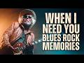 When I Need You Leo Sayer Blues Rock Memories mp3