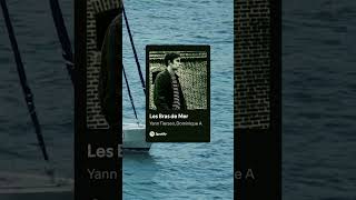 Here’s a playlist of Yann’s songs from across his catalogue. Listen to the full playlist on Spotify.