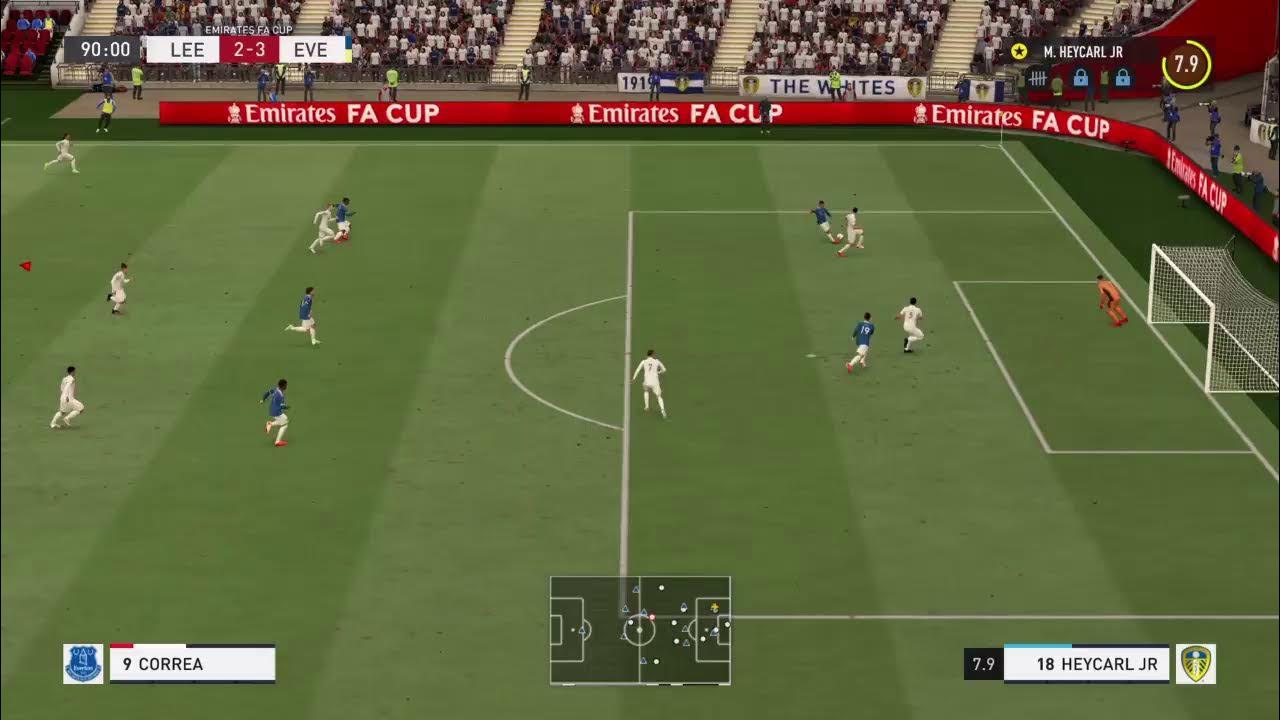 Player 22. ФИФА 23. Игры на плейстейшен 4 ФИФА. FIFA 22. ФИФА 23 купить.