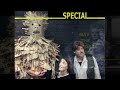 Special Kickstarter Video