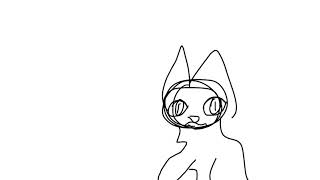 Ill tell you what I want wip meme