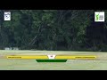 OMR KINGS VS ALWARPET STORMTROOPERS -cpl 3