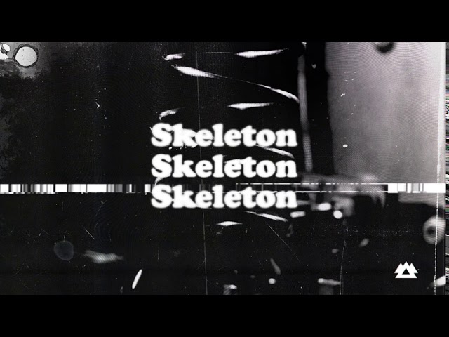 Watch Pigeon Hole - Skeleton (BUGS EP / WAKAAN) on YouTube Watch Pigeon Hole - Skeleton (BUGS EP / WAKAAN) on YouTube
