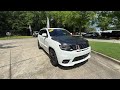 2019 Jeep Grand Cherokee SRT Atlanta, Jasper, Canton, Dawsonville, Ellijay GA