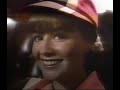 Elisabeth shue andrew mccarthy sarah michelle gellar and lea thompson classic commercials