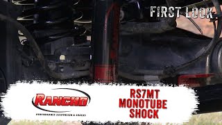 Product video thumbnail
