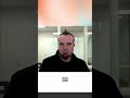 MACH Architecture: Freedom from Vendor Lock-In #shorts