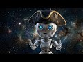 Skippy's Daily Cybersecurity Briefing - 2026-03-26