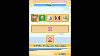 Bubble Bash (2006 Gameloft, Java Touch) - Area 6: East Lake, Level 6 - 1 to 6 - 5 [1080p60] screenshot 5