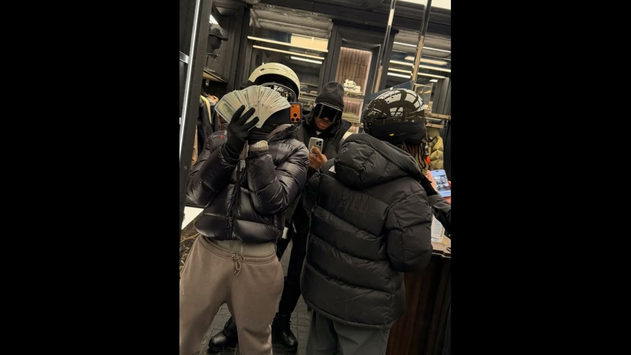 [FREE] YFG Fatso Type Beat - Never done before