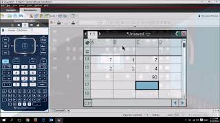 U3D2 CC validate Credit Card CD