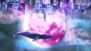 Glimmer Of Blooms- Close Your Eyes. screenshot 4