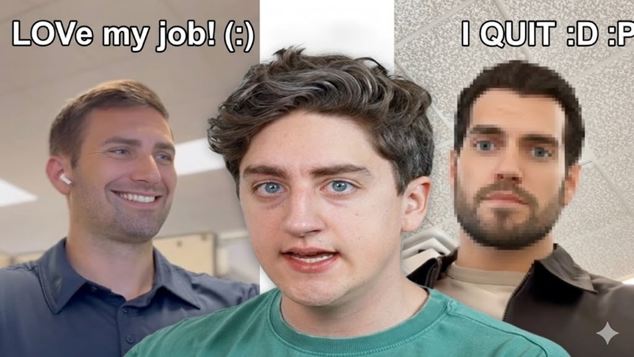 3 Hours of Danny Gonzalez to Sleep To