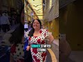 Freedom of the Seas Day 3 Sea Day Vlog | Royal Points, Windjammer Crowds, and Gummy Bears