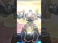 Mech arena edit #mecharena #overpowered #edit #fypシ゚viral #fyp