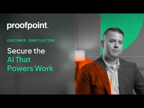 Secure Data and Govern AI