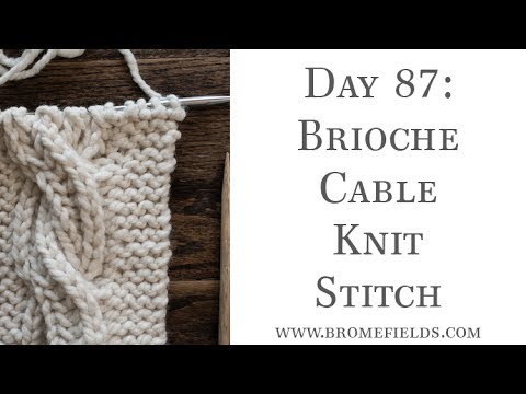 トップス STONE  80s CABLE BORDER KNIT hqdefault.jpg