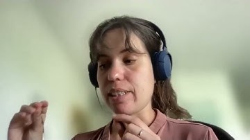 Tehran School on Swampland Program 2022: Irene Valenzuela Lecture 1