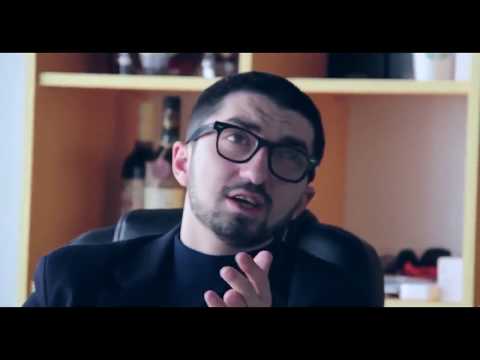 Vine - Son 5 Vine   - Hüseyn Azizoğlu - ÜÇ ÜZ