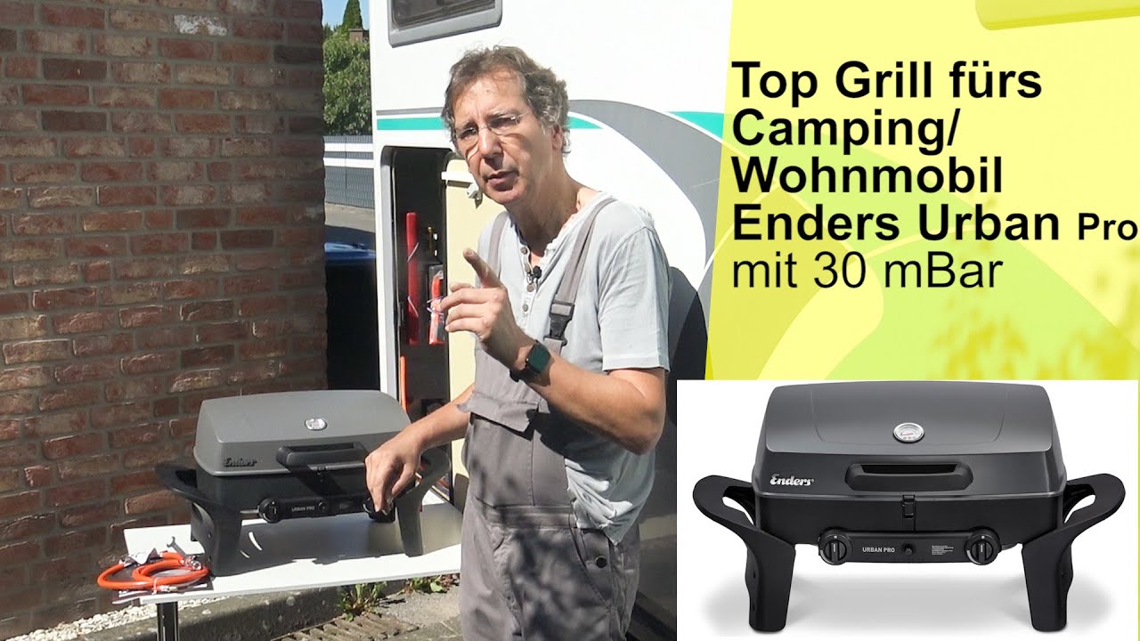 dachzelt bus Van-Haltestelle Dachzelt – VAN-HALTESTELLE main image 0