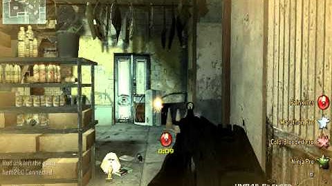 HaX LoL WTF? this aint hacking? #1