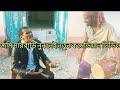 জমিদার বাড়ি নুন নেই বাংলা কমেডিয়ান ভিডিও#ভালো লাগলে লাইক কমেন্ট শেয়ার 😀😎