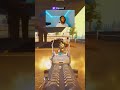 They bit the dust